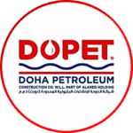 dopet