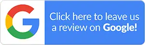 Google review link